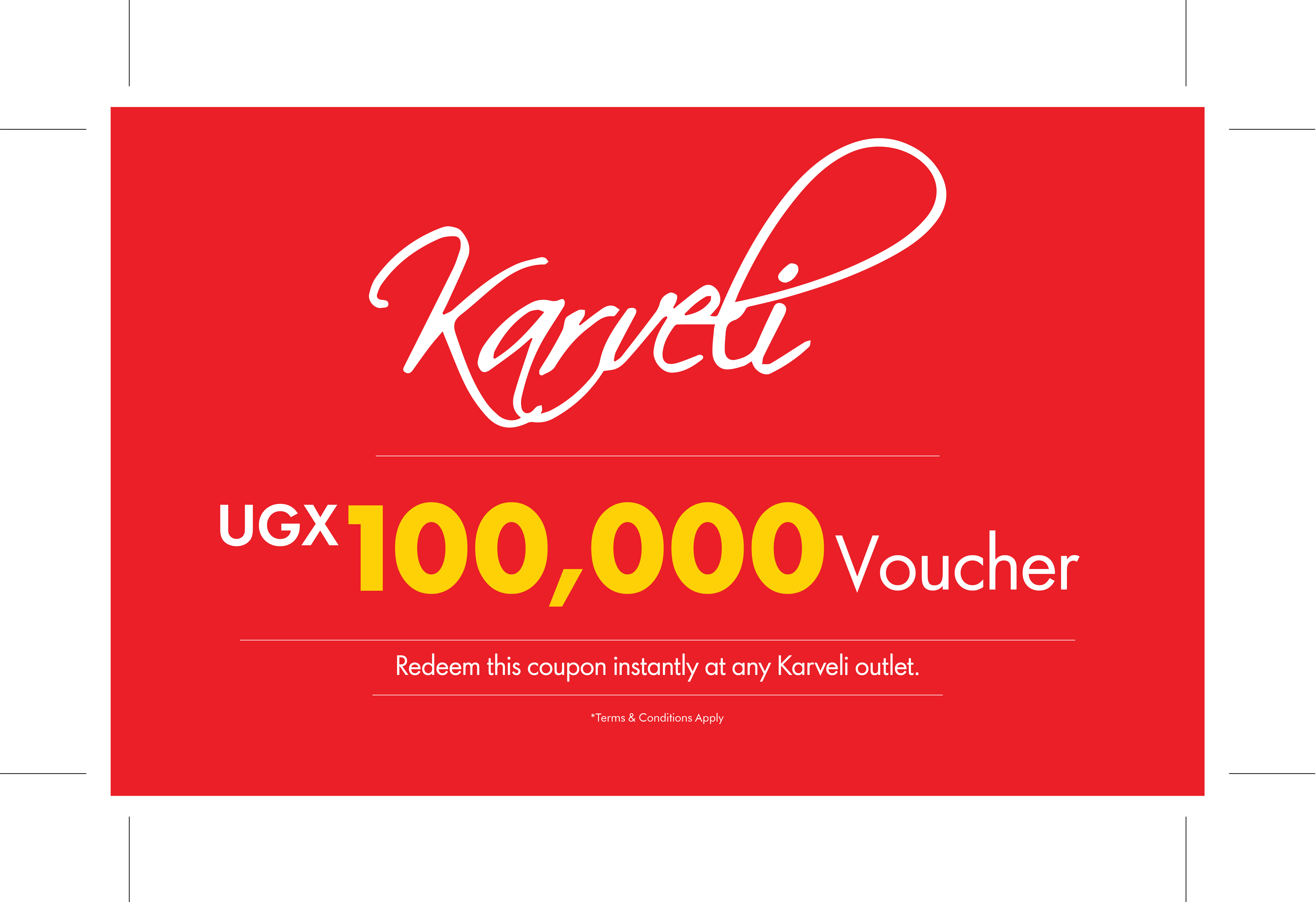 Karveli Voucher 100,000UGX_voucher