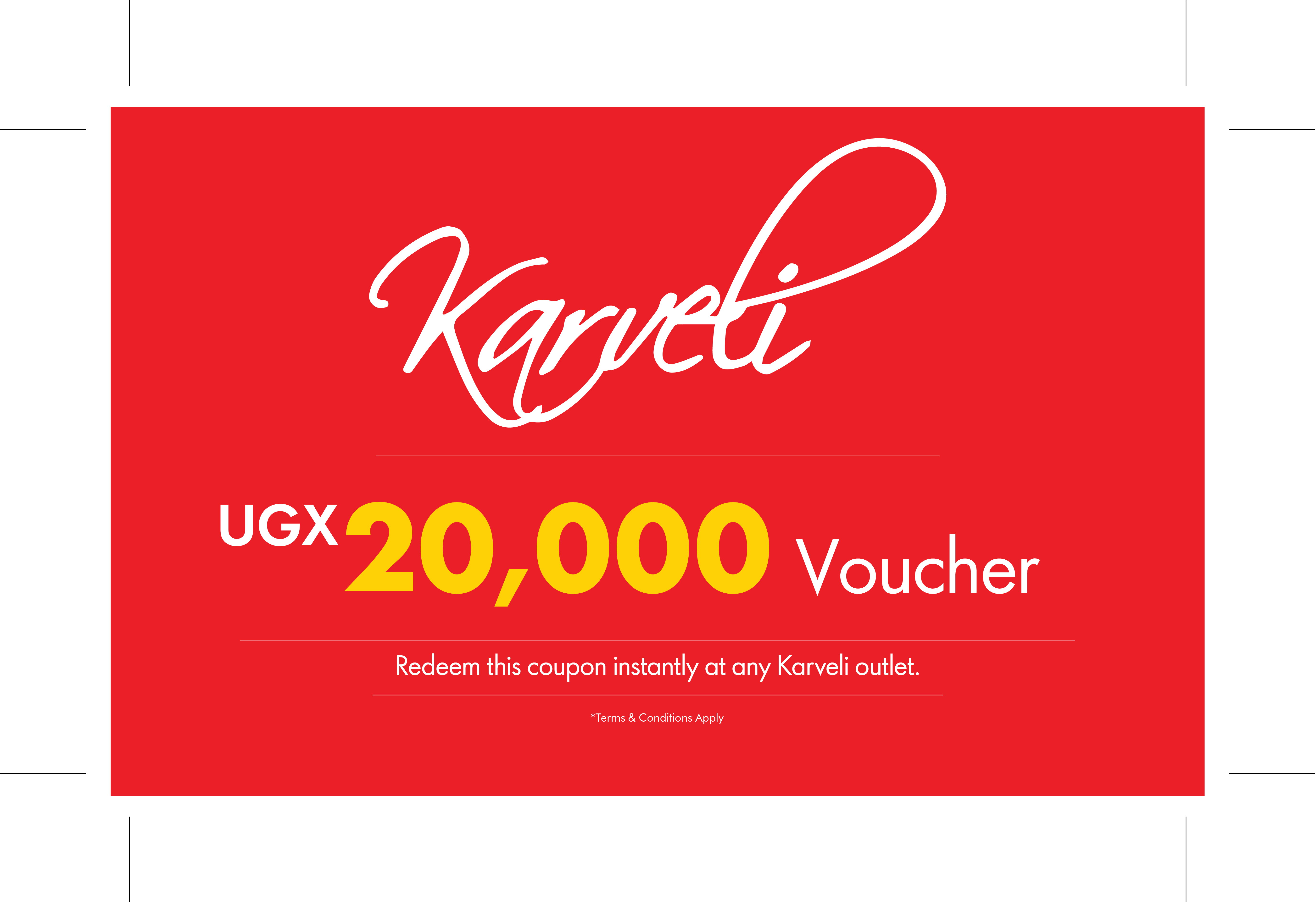 Karveli Voucher 20,000UGX_voucher