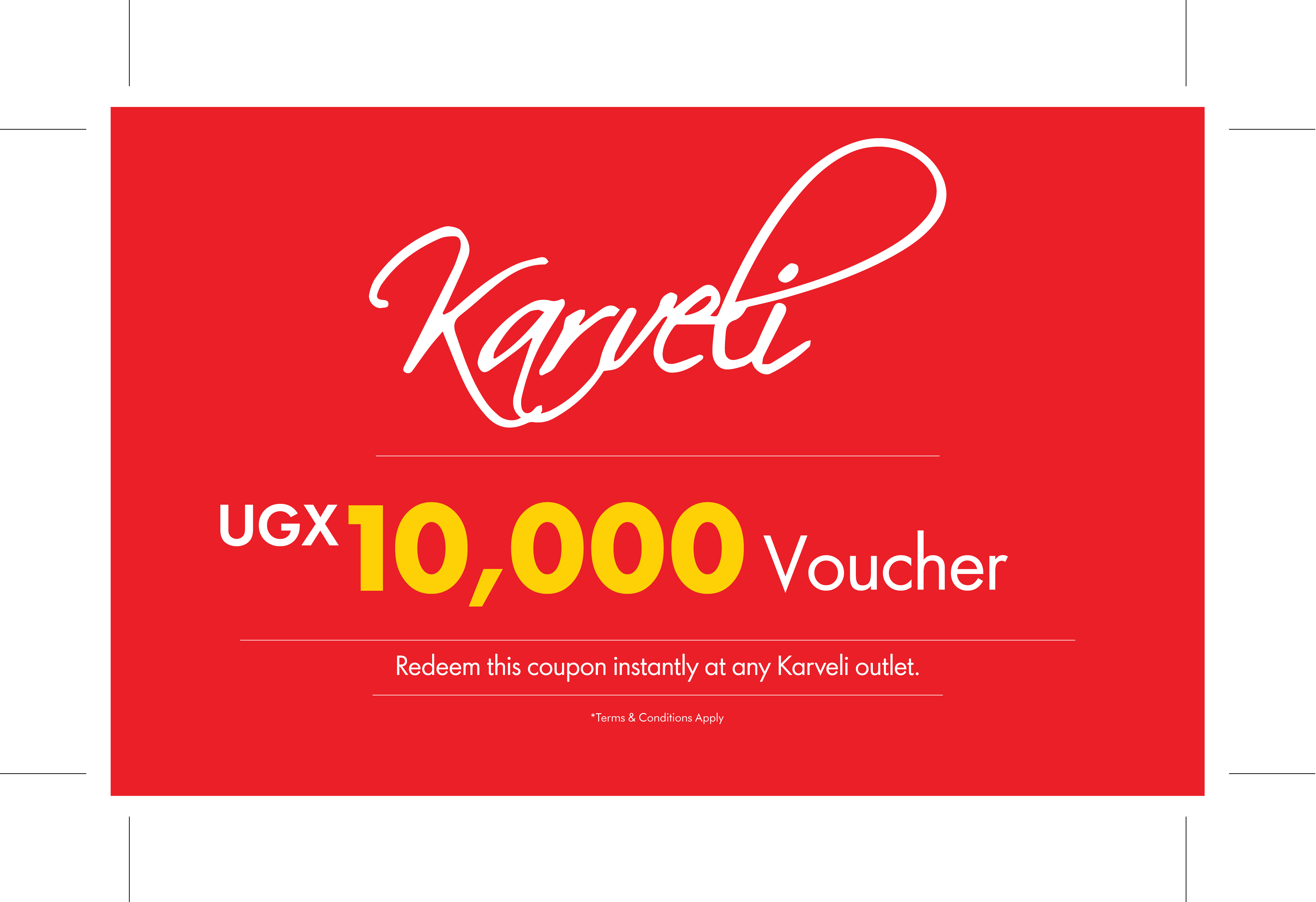 Karveli Voucher 10,000UGX_voucher